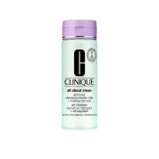 Clinique All-in-One Cleansing Micellar Milk Skintype 1 & 2 200 ml