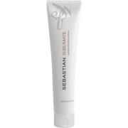 Sebastian Professional Sublimate Creme - 100 ml