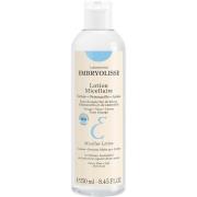 Embryolisse Micellar Lotion 250 ml