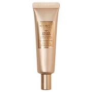 Holika Holika Honey Royalactin Intensive Eye Cream 30 ml