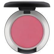 MAC Cosmetics Powder Kiss Single Eyeshadow Fall In Love - 1.5 g