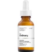 The Ordinary Granactive Retinoid 2% Emulsion 30 ml