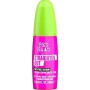 TIGI Bed Head Straighten Out Serum 100 g