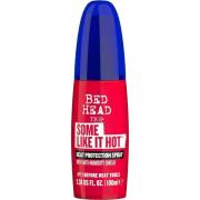 TIGI Bed Head Some Like It Hot Heat Defense Spray 100 ml