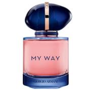 Armani My Way Intense Eau de Parfum - 30 ml