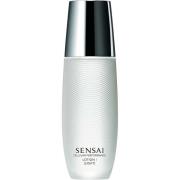 Sensai Cellular Performance Lotion I (Light) - 125 ml