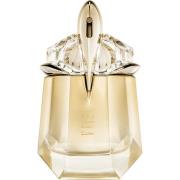 Mugler Alien Goddess Eau de Parfum - 30 ml