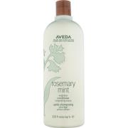 Aveda Rosemary Mint Conditioner 1000 ml