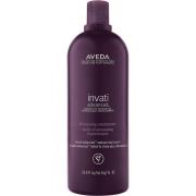 Aveda Invati Advanced Thickening Conditioner 1000 ml