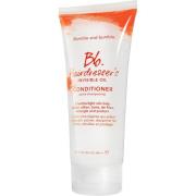 Bumble & Bumble Hairdressers Conditioner 200 ml