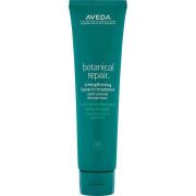 Aveda Botanical Repair Leave In Treatment 100 ml