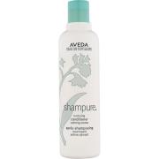 Aveda Shampure Conditioner 250 ml