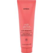 Aveda NutriPlenish Conditioner Deep Travel size 50 ml