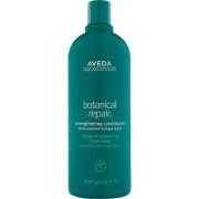 Aveda Botanical Repair Conditioner 1000 ml