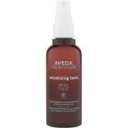 Aveda Volumizing Tonic Volum Spray 100 ml