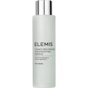 Elemis Dynamic Resurfacing Skin Smoothing Essence 100 ml