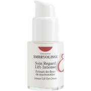 Embryolisse Intense Lift Eye Cream 15 ml