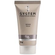 System Professional Repair Mask 30 ml