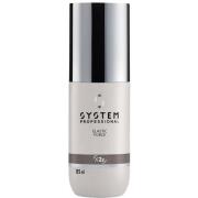 System Professional Elastic Force Serum 125 ml