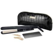 Remington S3505GP StyleEdition Straightener GS 1 pcs