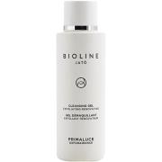 Bioline Jatò Primaluce Cleansing Gel 200 ml