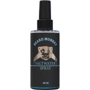 Beard Monkey Saltwater Spray 150 ml