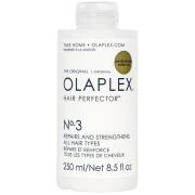 Olaplex No.3 Hair Perfector Limited edition 250 ml