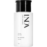 Balancing Tonic, 150 ml LNDA Ansiktsvatten