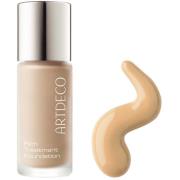 Rich Treatment Foundation, 20 ml Artdeco Foundation