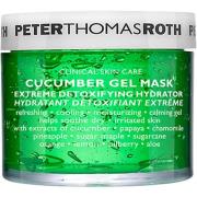 Peter Thomas Roth Cucumber Gel Mask 50 ml