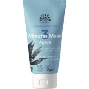 Urtekram Instant Hydrating Face Mask 75 ml