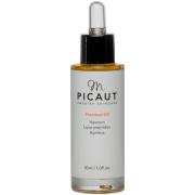 M Picaut Swedish Skincare Precious Oil 30 ml