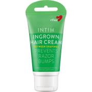 RFSU Intim Ingrown Hair Cream 40 ml