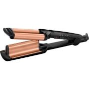 BaByliss Deep Waver W2447E - pcs 1