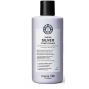 Maria Nila Sheer Silver Conditioner - 300 ml