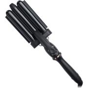 Amika High Tide Deep Waver pcs 1