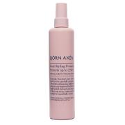 Björn Axén Heat Styling Protection 150 ml