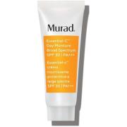 Murad Environmental Shield Essential-C Day Moisture Broad Spectrum SPF...