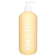 IDA WARG Beauty Volume Conditioner PRO Size 500 ml