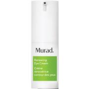 Murad Resurgence Renewing Eye Cream - 15 ml