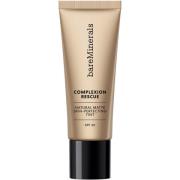 bareMinerals COMPLEXION RESCUE Tinted Moisturizer SPF 30 Chestnut 09 -...