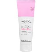 Holika Holika Less on Skin Redness Calming CICA Cleansing Foam 150 ml