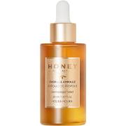 Holika Holika Honey Royalactin Propolis Ampoule 30 ml