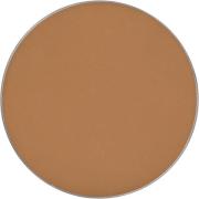 Maria Åkerberg Compact Cover Sticker Refill Deep Tan - 10 g