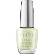 OPI Infinite Shine  15 ml