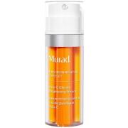 Murad Vita-C Glycolic Serum 30 ml
