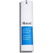 Murad Blemish Control Invisiscar Resurfacing Treatment - 30 ml