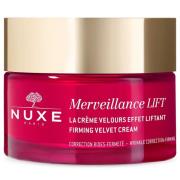 Nuxe Merveillance LIFT Firming Velvet Cream Wrinkle Correction 50 ml