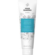 Four Reasons Sensitive Moisture Treatment 150 ml