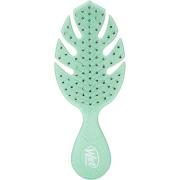 WetBrush Go Green Mini Detangler Green - pcs 1